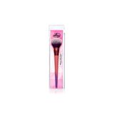 Eklips Glimmer Pudra Fırçası