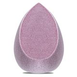 Eklips Kadife Non-Latex Makyaj Süngeri