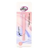 Eklips Kaş Taraklı Cımbız