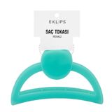 Eklips Mandal Toka Mint Yeşili
