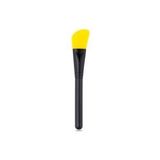 Eklips Maske Sürme Fırçası