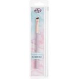 eklips Natural Açılı Kaş Eyeliner Fırçası, Renkli