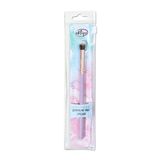 Eklips Natural Yuvarlak Far Fırçası