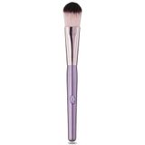 Eklips P1006S Fondöten Fırçası