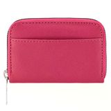 Eklips Pembe Para Cüzdanı