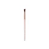 Eklips Pro Shine Kaş Eyeliner Fırçası