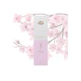 Eklips Reed Diffuser Pink Blossom Çubuklu Oda Kokusu 100 ml