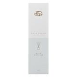Eklips Reed Diffuser Pure Touch Çubuklu Oda Kokusu 100 ml