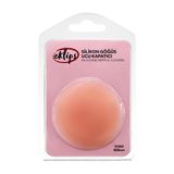 Eklips Silikon Göğüs Ucu Kapatıcı