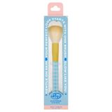 Eklips Soft Touch Allık Fırçası