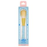 Eklips Soft Touch Pudra Fırçası