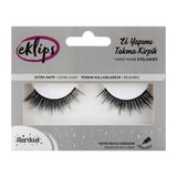 Eklips Takma Kirpik Stardust