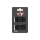 eklips Tel Toka 24'lü