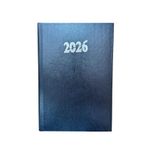 EKM 14X20 Günlük Ajanda 2026