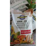 Ekm Çinko Sülfat