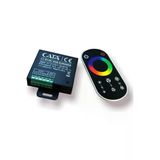 EKM29 ekim aydınlatma Rgb Kumanda (profosyonel)