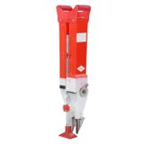 Ekme Makinesi Aksesuarı Taşınabilir Makine Gübre Fıstık Ekme Makinesi Pamuk Gübreleme Gübresi Ekme Makinesi Mısır Ekme Makinesi Tohum Serpme Makinesi Ekme Makinesi Alet Serpme