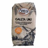 Ekmecik 400 gr Galeta Unu