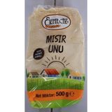 Ekmecik 500 gr Mısır Unu