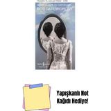 Ekmeğimi Kazanırken – Sert Kapak + Yapışkanlı Not Kağıdı - Hayır