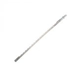 Ekmek Dilimleme Makinesi Bıçağı 26 Cm