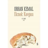 Ekmek Kavgası - Hayır