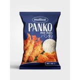 Ekmek Kırıntısı Panko Mollica 1 kg - 1 Adet