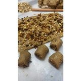 Ekmek Müzesi Nokul 500 gr - 1 Adet