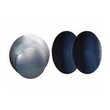 EKMEK SACI 65 cm yufka sacı