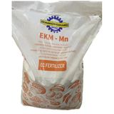 Ekmekçioğulları Çinko Sülfat (1 Kg)