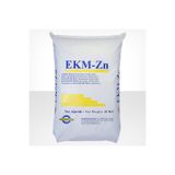 Ekmekçioğulları Çinko Sülfat (znso4 7h2o) 1 Kg.