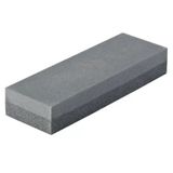 Eko 15X5x2,5 Çift Taraf Bileme Taşı - Bıçak, Makas Satırlarınızı Kolayca Bilemeniz İçin Pratik Kullanışlı Bileme Çözümü