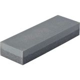 Eko 15X5X2,5 Çift Taraf Bileme Taşı - Bıçak, Makas ve Satırlarınızı Kolayca Bilemeniz Için Pratik ve Kullanışlı Bileme Çözümü! - Renkli