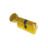Eko 68Mm Sarı Cerman Hibrit Barel, Kapı Silindiri