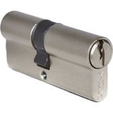 Eko 68MM Saten Bilyalı Hibrit Barel, Kapı Silindiri - 1