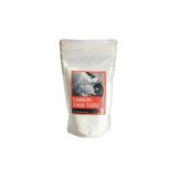 Eko Bio Yaşam Bio Yaşam Çankırı Kaya Tuzu Öğütülmüş 500 gr