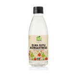 Eko Bio Yaşam Elma Suyu Konsantresi - 1,3 lt