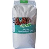 Eko Bio Yaşam Organik Karabuğday Unu - 1 kg