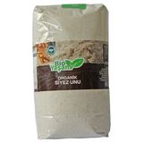 Eko Bio Yaşam Organik Siyez Unu - 1 kg