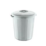 Eko Çöp Kovası Herkül 70 Lt. -Ak218