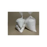 EKO Duvar Tamir Seti Her Eve Lazım 2 Kg Sıva Alçı-1 Kg Saten Alçı