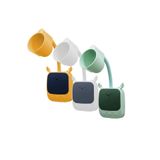 EKO FÖN MAKİNESİ ASKI TUTUCU STAND (5440)