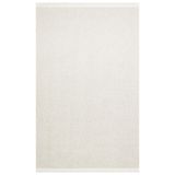 EKO Halı MOTTO MOT PLAİN BEIGE Yumuşak Tuşeli Örgü Dokuma Modern Makine Halısı, Bej, 130 x 190