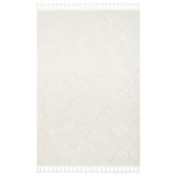 Eko Halı Terazzo TRZ 03 White İskandinav Modern Halı