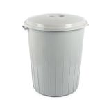 Eko Herkül Çöp Kovası 70lt Diğer