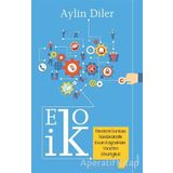 Eko İk Aylin Diler Sola Unitas