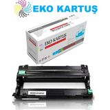 Eko Kartuş Brother DCP-L3550CDW (DR273) Drum Ünitesi
