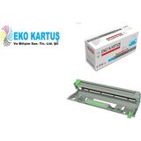 Eko Kartuş Brother DR114/DR116 Muadil Drum Ünitesi 10K