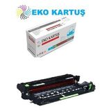 Eko Kartuş Brother DR3405 Siyah (3437-3467) Drum Ünitesi