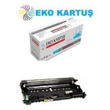 Eko Kartuş Brother HL-2150N (DR2150) Drum Ünitesi